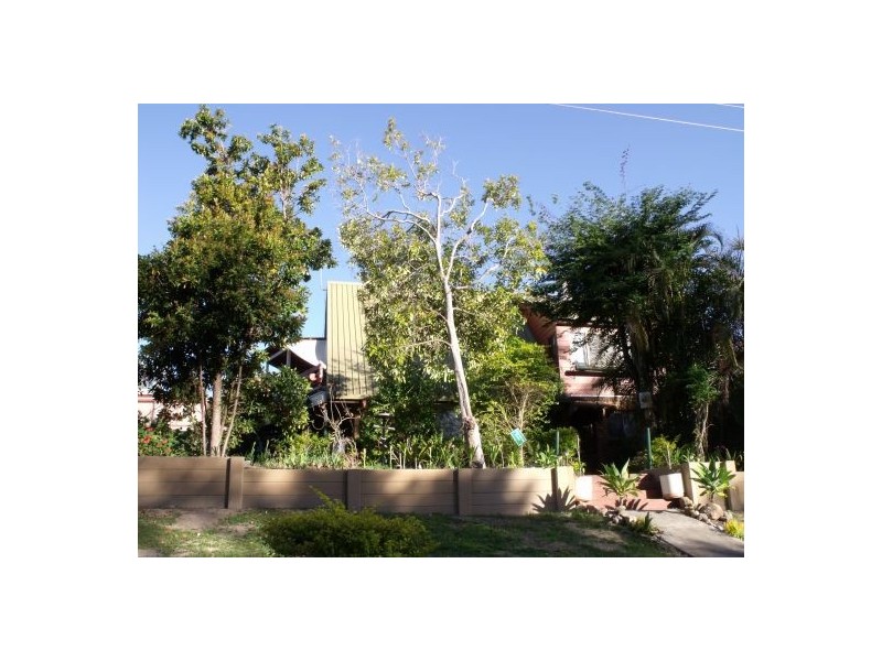 D’aguilar QLD 4514