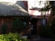 D’aguilar QLD 4514
