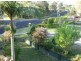 D’aguilar QLD 4514
