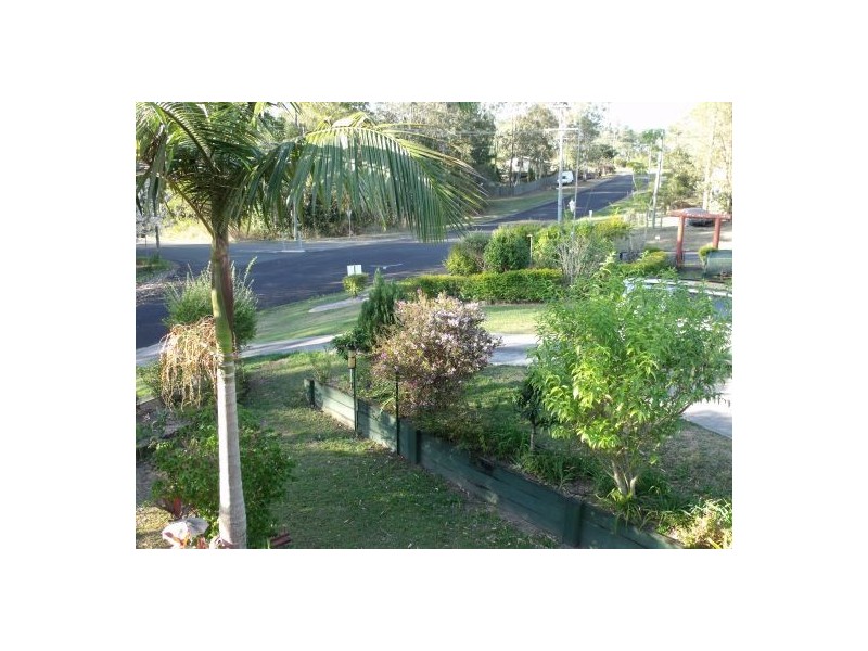 D’aguilar QLD 4514