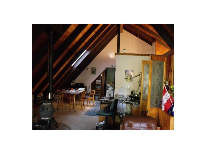 D’aguilar QLD 4514