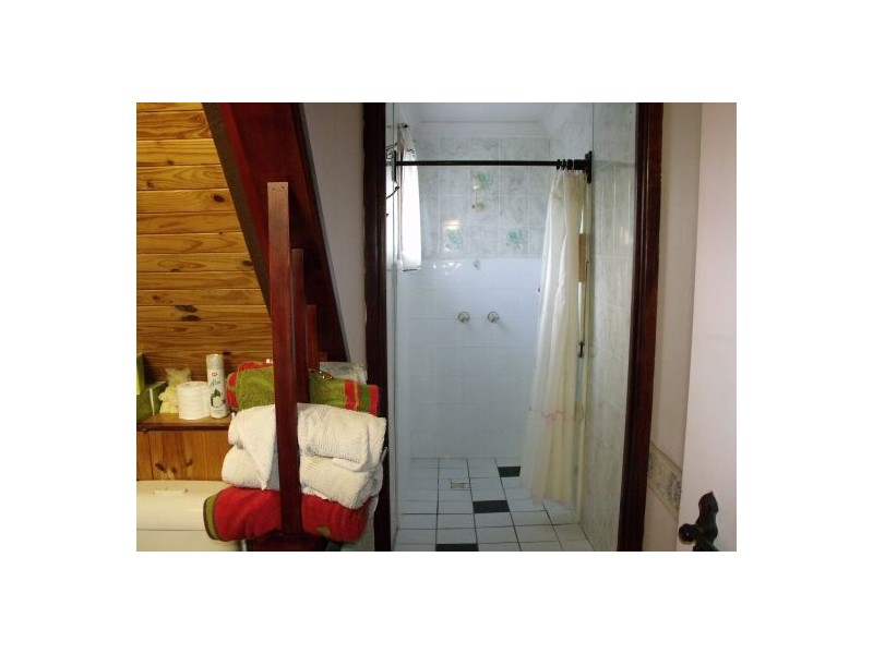 D’aguilar QLD 4514