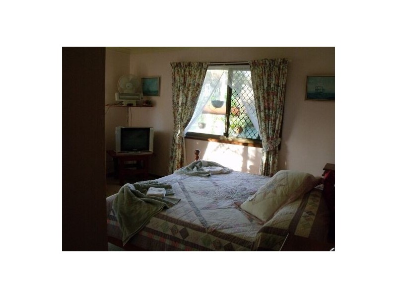 D’aguilar QLD 4514