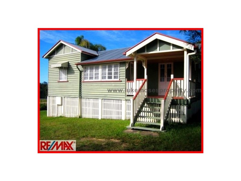 6 Geordon Street, Narangba QLD 4504