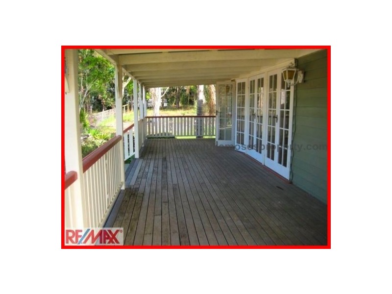 6 Geordon Street, Narangba QLD 4504