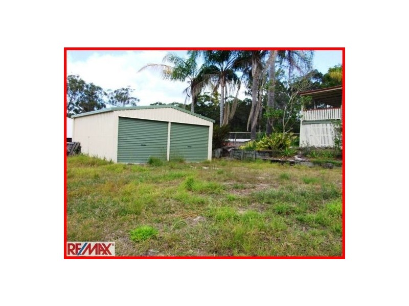 6 Geordon Street, Narangba QLD 4504