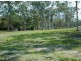 Lot 3 125 Cobb Road, Burpengary QLD 4505