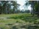 Lot 3 125 Cobb Road, Burpengary QLD 4505