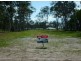 Lot 3 125 Cobb Road, Burpengary QLD 4505