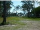 Lot 3 125 Cobb Road, Burpengary QLD 4505
