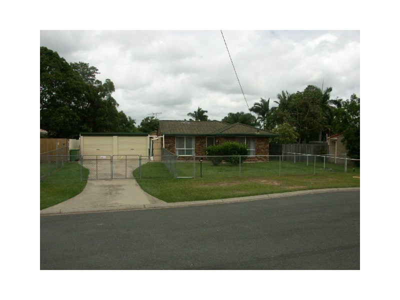 Caboolture QLD 4510
