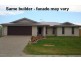 Morayfield QLD 4506