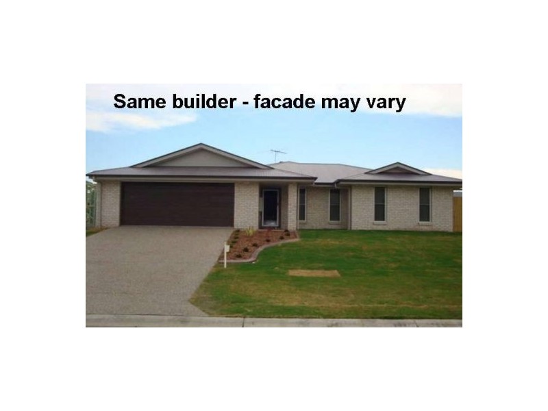 Morayfield QLD 4506