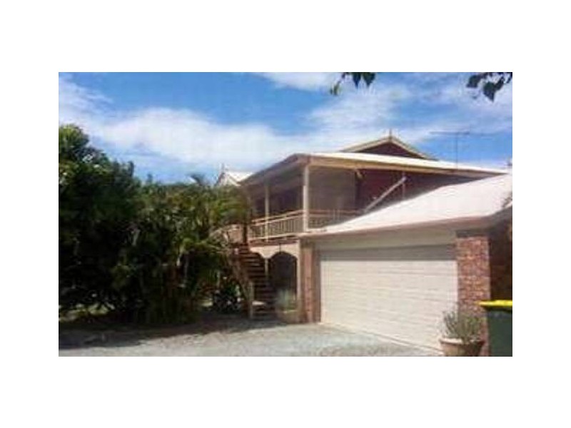 132 Williamson Road, Morayfield QLD 4506