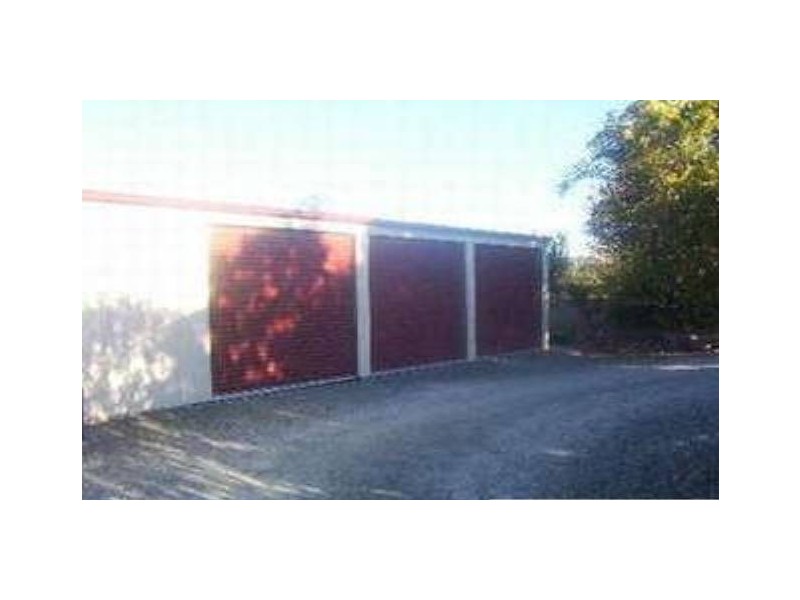 132 Williamson Road, Morayfield QLD 4506