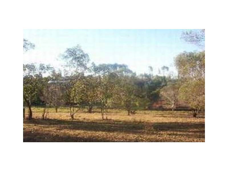 132 Williamson Road, Morayfield QLD 4506