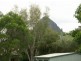 Glass House Mountains QLD 4518