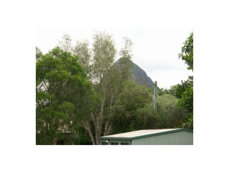Glass House Mountains QLD 4518
