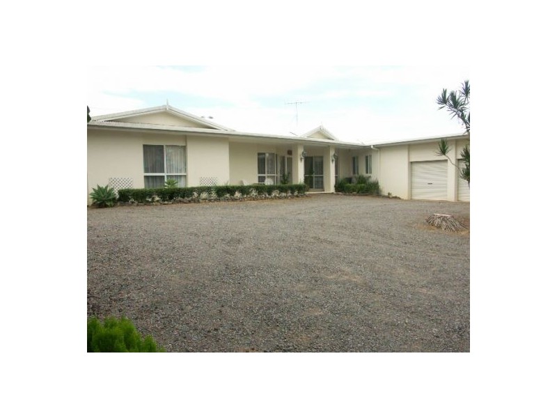 Glass House Mountains QLD 4518