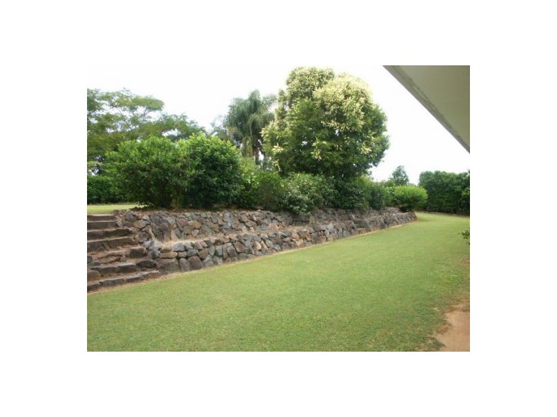 Glass House Mountains QLD 4518