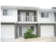 Burpengary QLD 4505