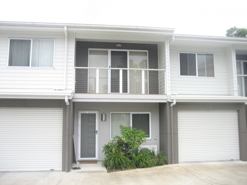 Burpengary QLD 4505