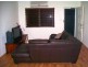 Burpengary QLD 4505