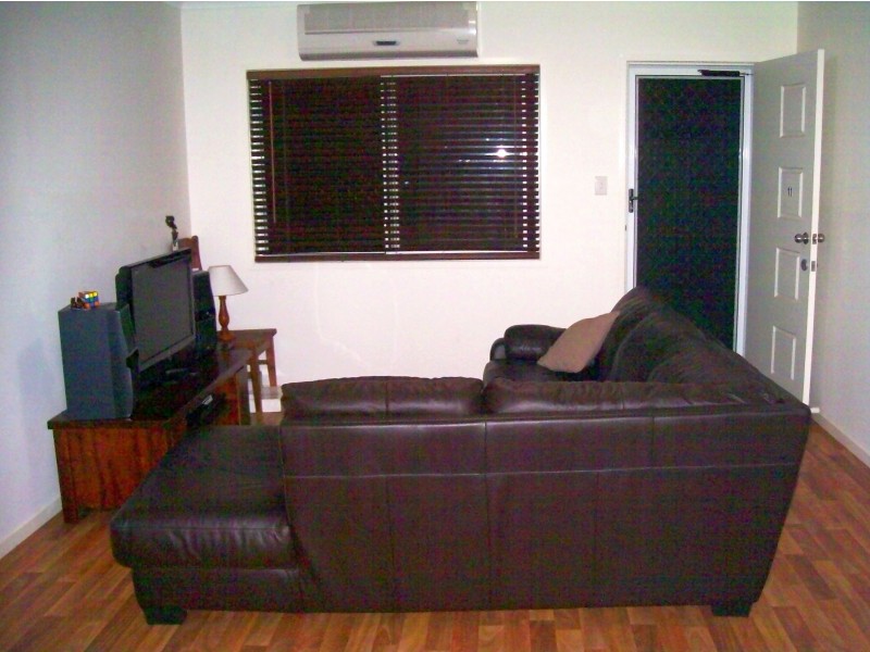 Burpengary QLD 4505