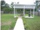 Burpengary QLD 4505