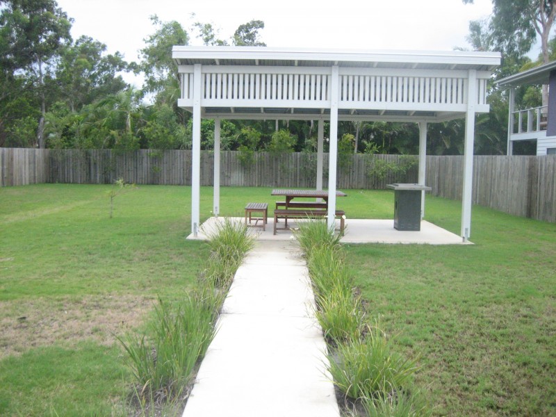 Burpengary QLD 4505