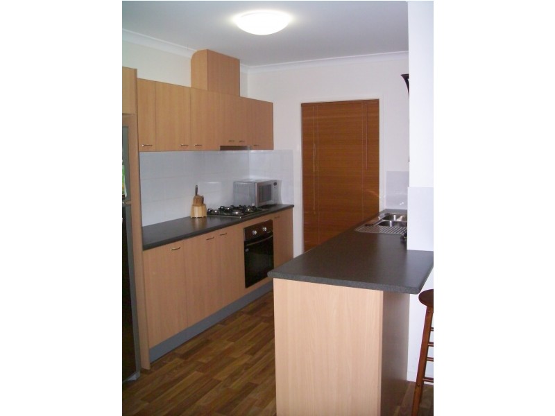 Burpengary QLD 4505