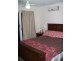 Burpengary QLD 4505