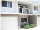 Burpengary QLD 4505
