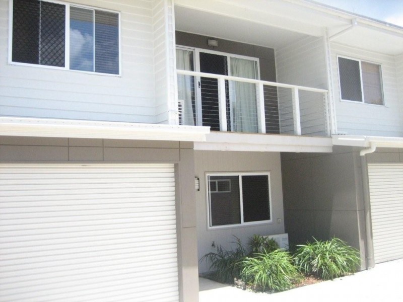 Burpengary QLD 4505