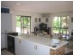 Burpengary QLD 4505
