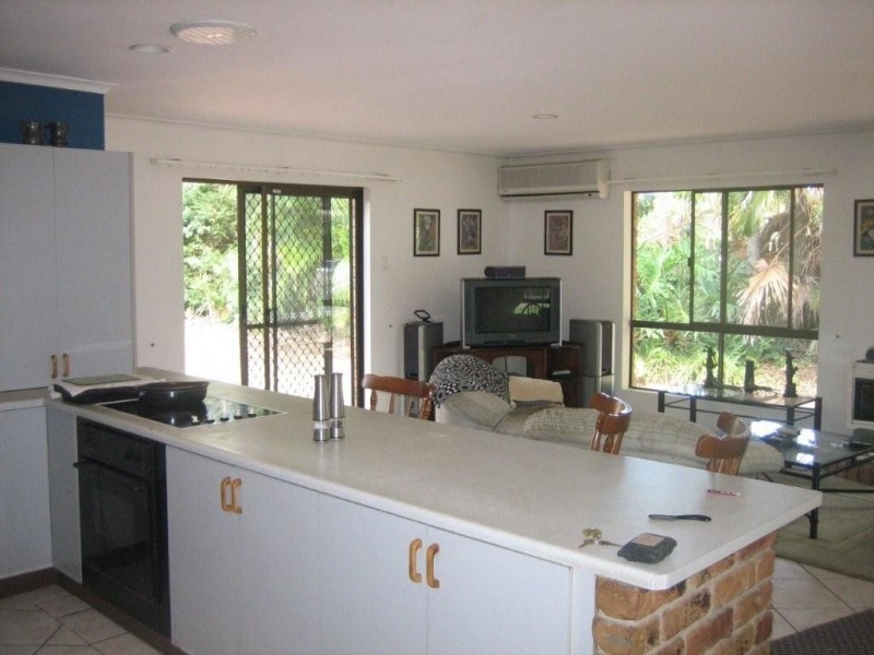 Burpengary QLD 4505