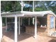 Burpengary QLD 4505