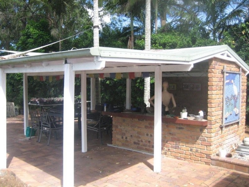 Burpengary QLD 4505
