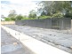 Burpengary QLD 4505