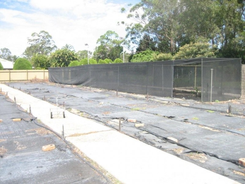 Burpengary QLD 4505