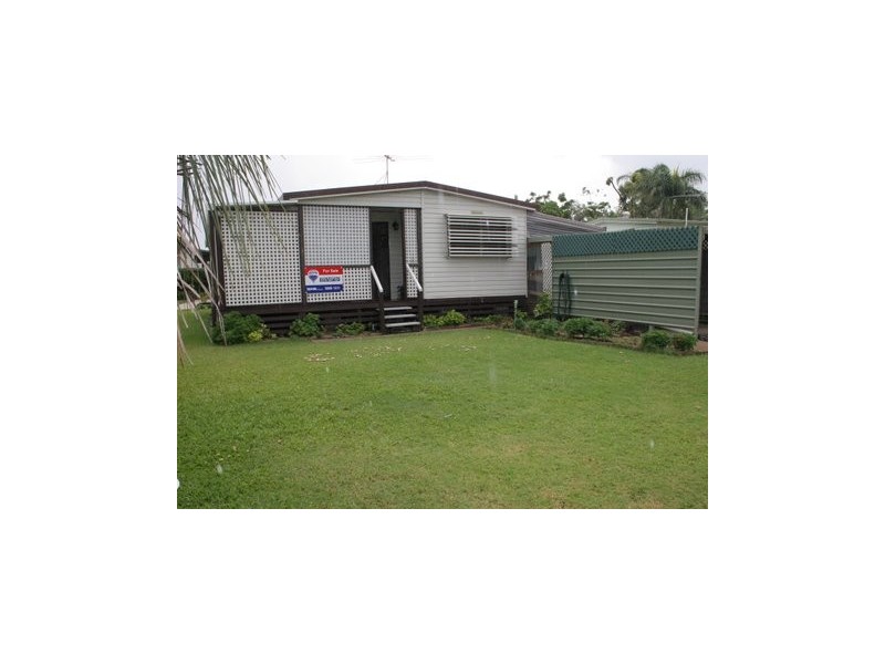 142  Palm Avenue, 764 Morayfield Road – Pine Village, Burpengary QLD 4505