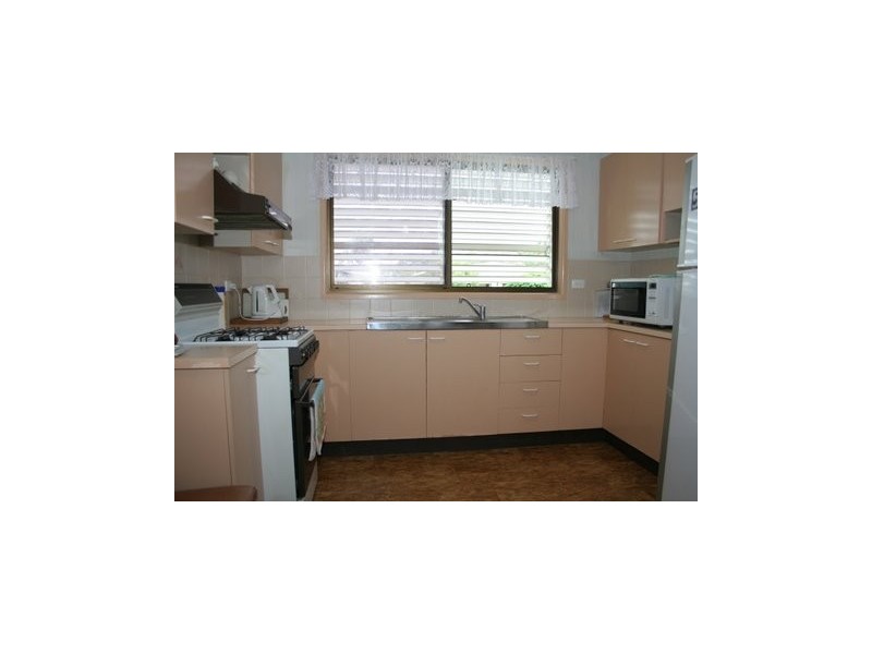 142  Palm Avenue, 764 Morayfield Road – Pine Village, Burpengary QLD 4505