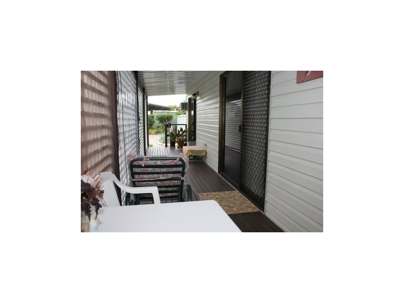 142  Palm Avenue, 764 Morayfield Road – Pine Village, Burpengary QLD 4505