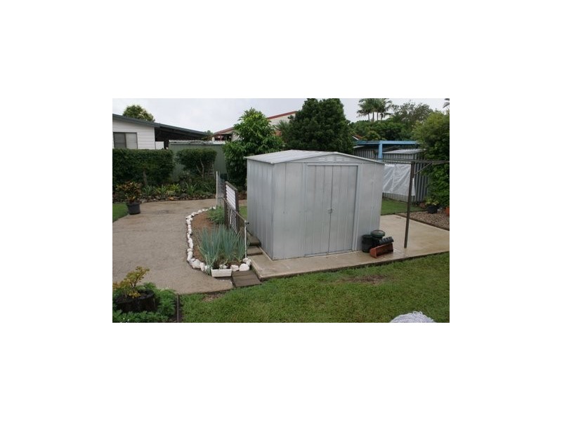 142  Palm Avenue, 764 Morayfield Road – Pine Village, Burpengary QLD 4505