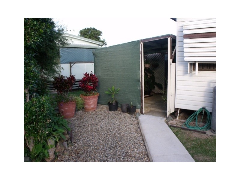 142  Palm Avenue, 764 Morayfield Road – Pine Village, Burpengary QLD 4505