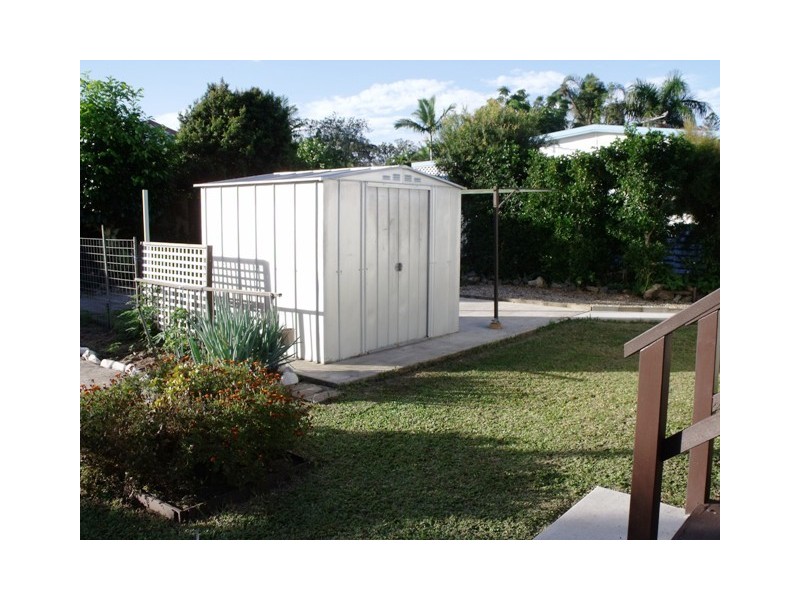 142  Palm Avenue, 764 Morayfield Road – Pine Village, Burpengary QLD 4505