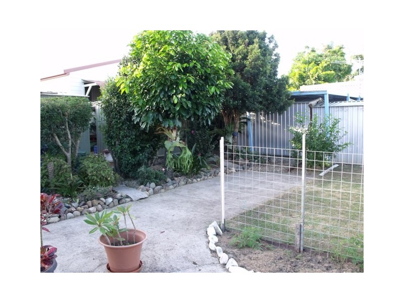 142  Palm Avenue, 764 Morayfield Road – Pine Village, Burpengary QLD 4505