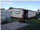 142  Palm Avenue, 764 Morayfield Road – Pine Village, Burpengary QLD 4505