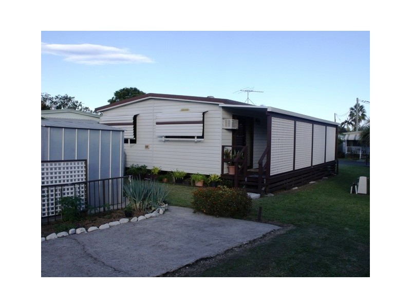 142  Palm Avenue, 764 Morayfield Road – Pine Village, Burpengary QLD 4505