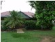31 Hillmont Crescent, Morayfield QLD 4506